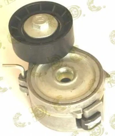 Натяжная планка, поликлиновой ремень AUTOKIT купить