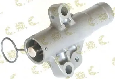 Успокоитель, зубчатый ремень AUTOKIT купить