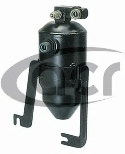 Осушитель, кондиционер ACR купить