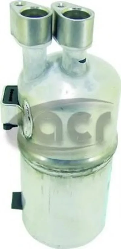 Осушитель, кондиционер ACR купить