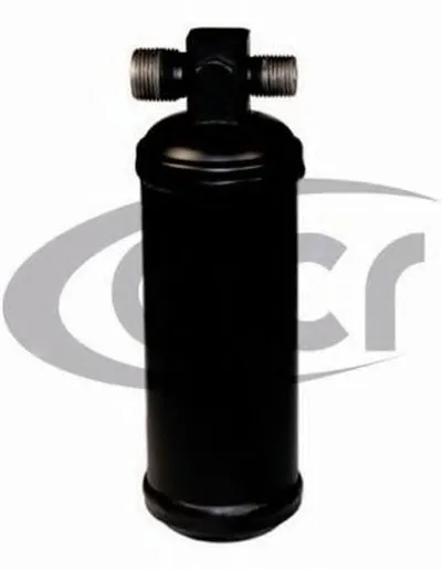 Осушитель, кондиционер ACR купить