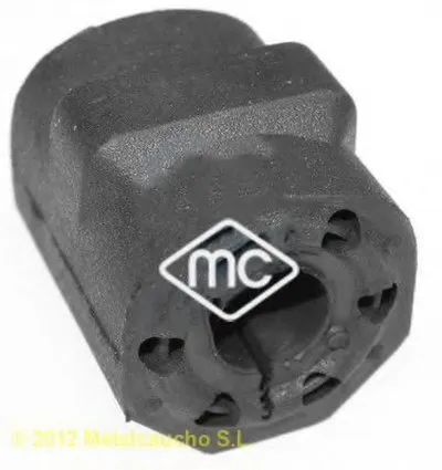 Опора, стабилизатор Metalcaucho купить