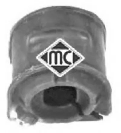 Опора, стабилизатор Metalcaucho купить