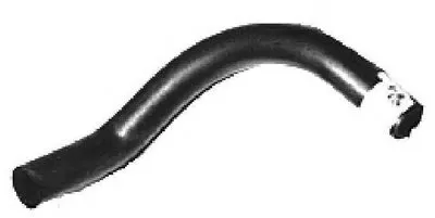 Шланг радиатора Metalcaucho купить