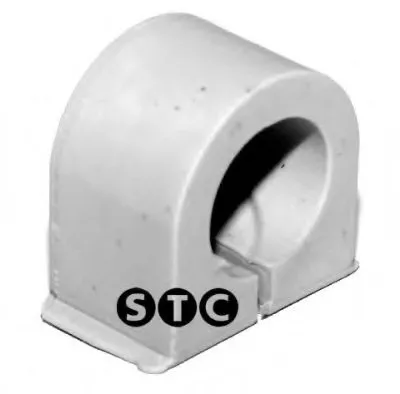Опора, стабилизатор STC купить