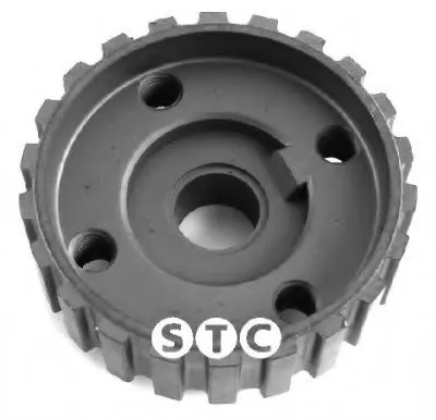 Шестерня, коленчатый вал STC купить