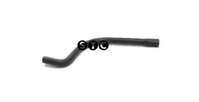 Шланг, теплообменник - отопление STC купить