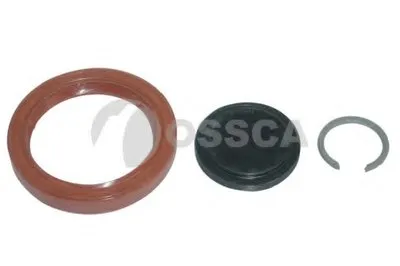 Комплект ремонта, фланец автомат. коробки передач OSSCA купить