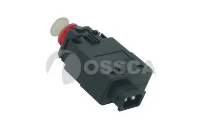 Выключатель фонаря сигнала торможения OSSCA купить