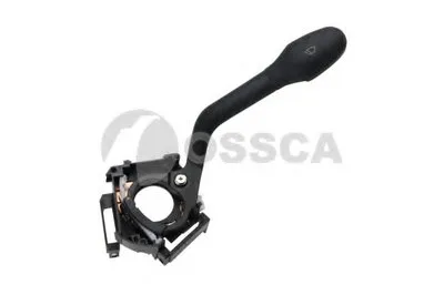 Переключатель указателей поворота OSSCA купить