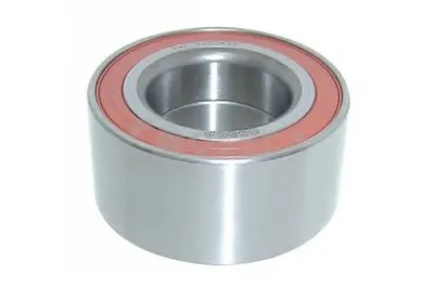 Подшипник ступицы колеса OSSCA купить