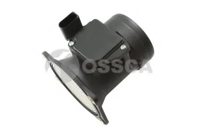 Расходомер воздуха OSSCA купить