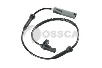 Датчик, частота вращения колеса OSSCA купить