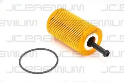 Масляный фильтр JC PREMIUM купить
