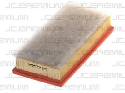 Воздушный фильтр JC PREMIUM купить