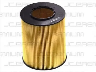 Воздушный фильтр JC PREMIUM купить
