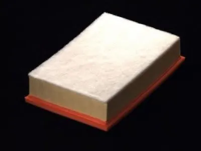 Воздушный фильтр JC PREMIUM купить