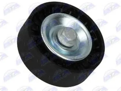 Натяжной ролик, поликлиновой  ремень BTA купить