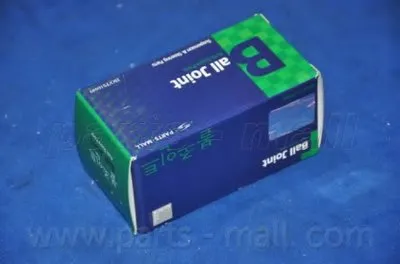 Шаровой шарнир PARTS-MALL купить