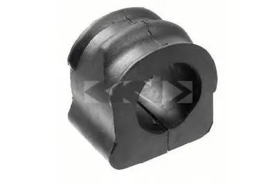 Опора, стабилизатор SPIDAN купить