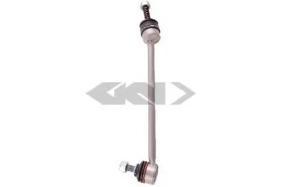 Тяга / стойка, стабилизатор SPIDAN купить