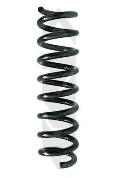 винтовая пружина SPIDAN купить