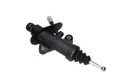 Главный цилиндр, система сцепления HELLA купить