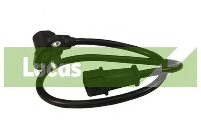 Датчик импульсов LUCAS ELECTRICAL купить