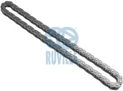 Цепь привода распредвала RUVILLE купить