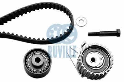 Комплект ремня ГРМ RUVILLE купить
