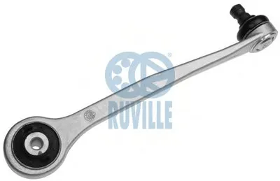 Рычаг независимой подвески колеса, подвеска колеса RUVILLE купить