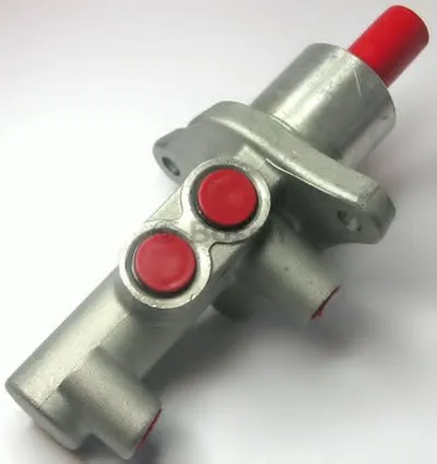 целиндер ручного тормоза BOSCH купить