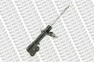 Амортизатор MONROE ORIGINAL (Gas Technology) MONROE купить
