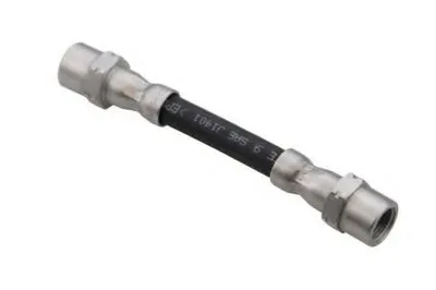 Тормозной шланг TEXTAR купить