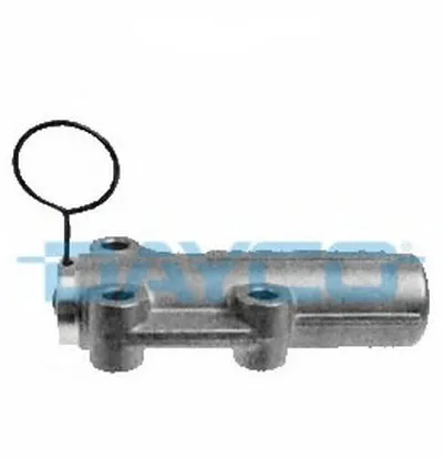 Натяжной ролик, ремень ГРМ DAYCO купить