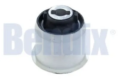 Втулка, балка моста BENDIX купить