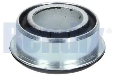 Подвеска, рычаг независимой подвески колеса BENDIX купить