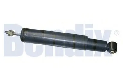 Амортизатор BENDIX купить