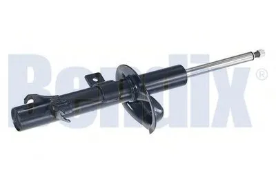 Амортизатор BENDIX купить