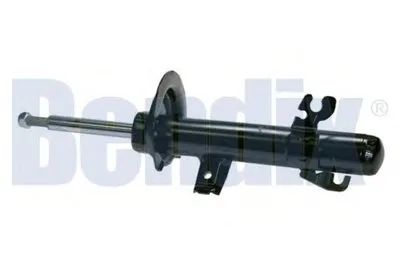 Амортизатор BENDIX купить