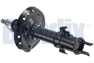 Амортизатор BENDIX купить