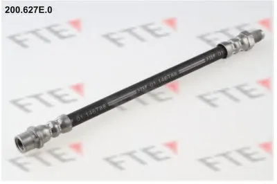 Тормозной шланг FTE купить