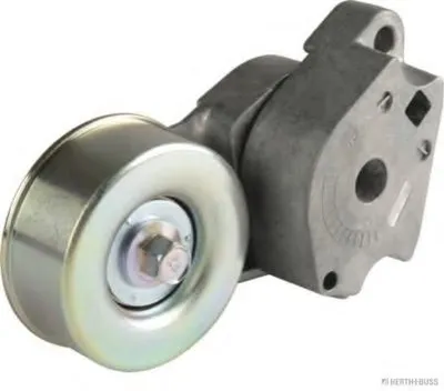 Натяжитель ремня, клиновой зубча HERTH+BUSS JAKOPARTS купить