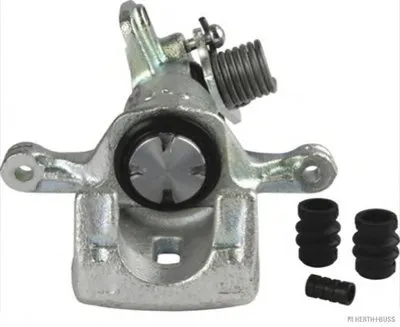 Тормозной суппорт HERTH+BUSS JAKOPARTS купить