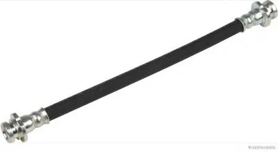 Тормозной шланг HERTH+BUSS JAKOPARTS купить