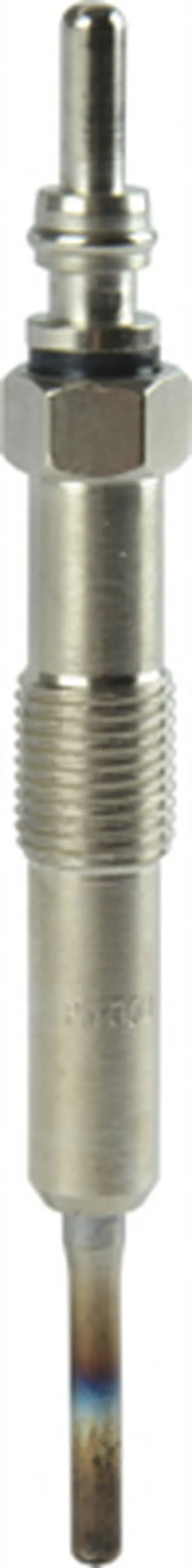 Свеча накаливания HERTH+BUSS JAKOPARTS купить