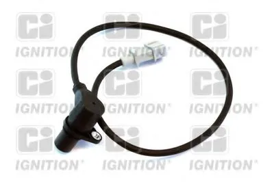 Датчик импульсов CI QUINTON HAZELL купить