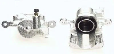 Тормозной суппорт BREMBO купить