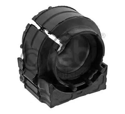 Опора, стабилизатор FEBI BILSTEIN купить