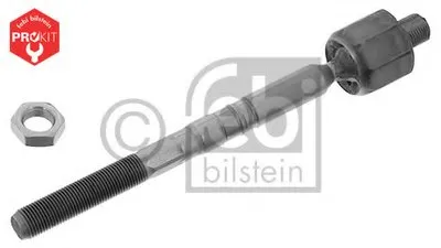 Осевой шарнир, рулевая тяга PROKIT FEBI BILSTEIN купить